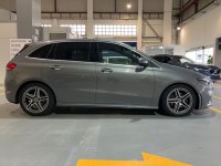 Auto Mercedes-Benz Classe B d Automatic Premium usata in vendita presso concessionaria Autopiù Due Milano a 24.900 € - foto numero 5