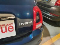 Auto Fiat 500 1.0 Hybrid Lounge usata in vendita presso concessionaria Autopiù Due Milano a 12.900 € - foto numero 5