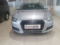 Auto Audi A4 Avant 35 TDI S tronic Business usata in vendita presso concessionaria Autopiù Due Milano a 22.300 € - foto numero 5