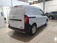 Auto Nissan townstar 1.3 130 CV Van PL N-Connecta 3P aziendale in vendita presso concessionaria Autopiù Due Milano a 20.500 € - foto numero 4