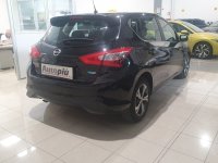 Auto Nissan Pulsar 1.5 dCi Acenta usata in vendita presso concessionaria Autopiù Due Milano a 8.400 € - foto numero 4