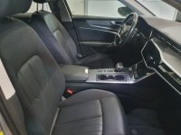 Auto Audi A6 Avant 45 3.0 TDI quattro tiptronic Business Plus usata in vendita presso concessionaria Autopiù Due Milano a 29.800 € - foto numero 5