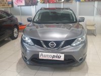 Auto Nissan Qashqai 1.2 DIG-T N-Connecta usata in vendita presso concessionaria Autopiù Due Milano a 14.900 € - foto numero 4