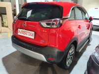 Auto Opel Crossland X 1.2 GPL 12V Innovation usata in vendita presso concessionaria Autopiù Due Milano a 10.300 € - foto numero 4