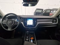 Auto Volvo XC60 T6 Recharge Plug-in Hybrid AWD Inscription Express usata in vendita presso concessionaria Autopiù Due Milano a 38.900 € - foto numero 5