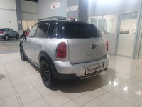 Auto Mini Countryman Mini Cooper Countryman ALL4 Automatica usata in vendita presso concessionaria Autopiù Due Milano a 14.500 € - foto numero 4