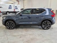 Auto Volvo XC40 T5 Recharge Plug-in Hybrid Inscription usata in vendita presso concessionaria Autopiù Due Milano a 34.900 € - foto numero 4