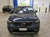 Auto Volvo XC40 T5 Recharge Plug-in Hybrid Inscription usata in vendita presso concessionaria Autopiù Due Milano a 34.900 € - foto numero 5