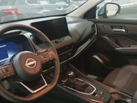 Auto Nissan Qashqai MHEV 140 CV N-Connecta aziendale in vendita presso concessionaria Autopiù Due Milano a 27.500 € - foto numero 5