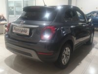 Auto Fiat 500X 1.3 MultiJet 95 CV City Cross usata in vendita presso concessionaria Autopiù Due Milano a 16.400 € - foto numero 4