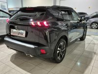 Auto Peugeot 2008 PureTech 130 S&S Allure Pack usata in vendita presso concessionaria Autopiù Due Milano a 17.900 € - foto numero 5