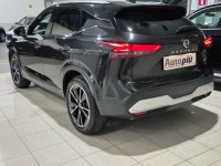 Auto Nissan Qashqai MHEV 140 CV Tekna usata in vendita presso concessionaria Autopiù Due Milano a 25.500 € - foto numero 4