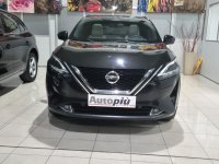 Auto Nissan Qashqai MHEV 140 CV Tekna usata in vendita presso concessionaria Autopiù Due Milano a 25.500 € - foto numero 5