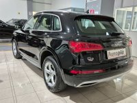 Auto Audi Q5 35 TDI quattro S tronic Business Sport usata in vendita presso concessionaria Autopiù Due Milano a 31.500 € - foto numero 4