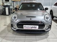 Auto Mini Mini Clubman 2.0 Cooper SD Hype usata in vendita presso concessionaria Autopiù Due Milano a 15.900 € - foto numero 5