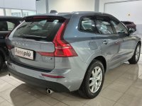 Auto Volvo XC60 D4 AWD Geartronic 'eco' Business usata in vendita presso concessionaria Autopiù Due Milano a 24.800 € - foto numero 4