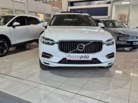 Auto Volvo XC60 T6 Recharge Plug-in Hybrid AWD Inscription Express usata in vendita presso concessionaria Autopiù Due Milano a 37.300 € - foto numero 5