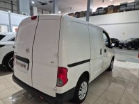 Auto Nissan NV200 1.5 dCi 90CV Furgone usata in vendita presso concessionaria Autopiù Due Milano a 8.500 € - foto numero 4