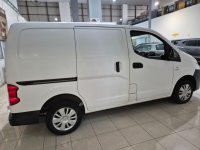 Auto Nissan NV200 1.5 dCi 90CV Furgone usata in vendita presso concessionaria Autopiù Due Milano a 8.500 € - foto numero 5