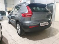 Auto Volvo XC40 D3 Business Plus usata in vendita presso concessionaria Autopiù Due Milano a 22.200 € - foto numero 4