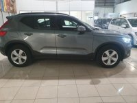 Auto Volvo XC40 D3 Business Plus usata in vendita presso concessionaria Autopiù Due Milano a 22.200 € - foto numero 5