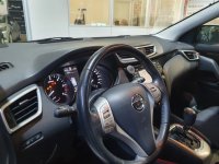 Auto Nissan Qashqai 1.6 dCi 2WD Business AUT. usata in vendita presso concessionaria Autopiù Due Milano a 14.500 € - foto numero 5