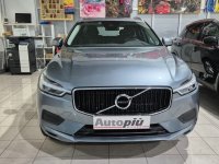 Auto Volvo XC60 D4 AWD Geartronic 'eco' Business usata in vendita presso concessionaria Autopiù Due Milano a 24.800 € - foto numero 5