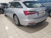 Auto Audi A6 Avant 45 3.0 TDI quattro tiptronic Business Plus usata in vendita presso concessionaria Autopiù Due Milano a 29.800 € - foto numero 4