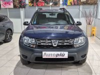 Auto Dacia Duster 1.6 105 CV 4x2 GPL Ambiance usata in vendita presso concessionaria Autopiù Due Milano a 8.500 € - foto numero 5