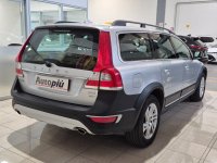 Auto Volvo XC70 D4 AWD Geartronic Summum usata in vendita presso concessionaria Autopiù Due Milano a 22.500 € - foto numero 4