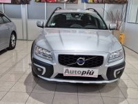 Auto Volvo XC70 D4 AWD Geartronic Summum usata in vendita presso concessionaria Autopiù Due Milano a 22.500 € - foto numero 5