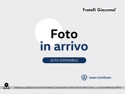 Auto Renault Scenic Scénic Blue dCi 120 CV Sport Edition2 usata in vendita presso concessionaria Autopiù Due Milano a 18.600 € - foto numero 1